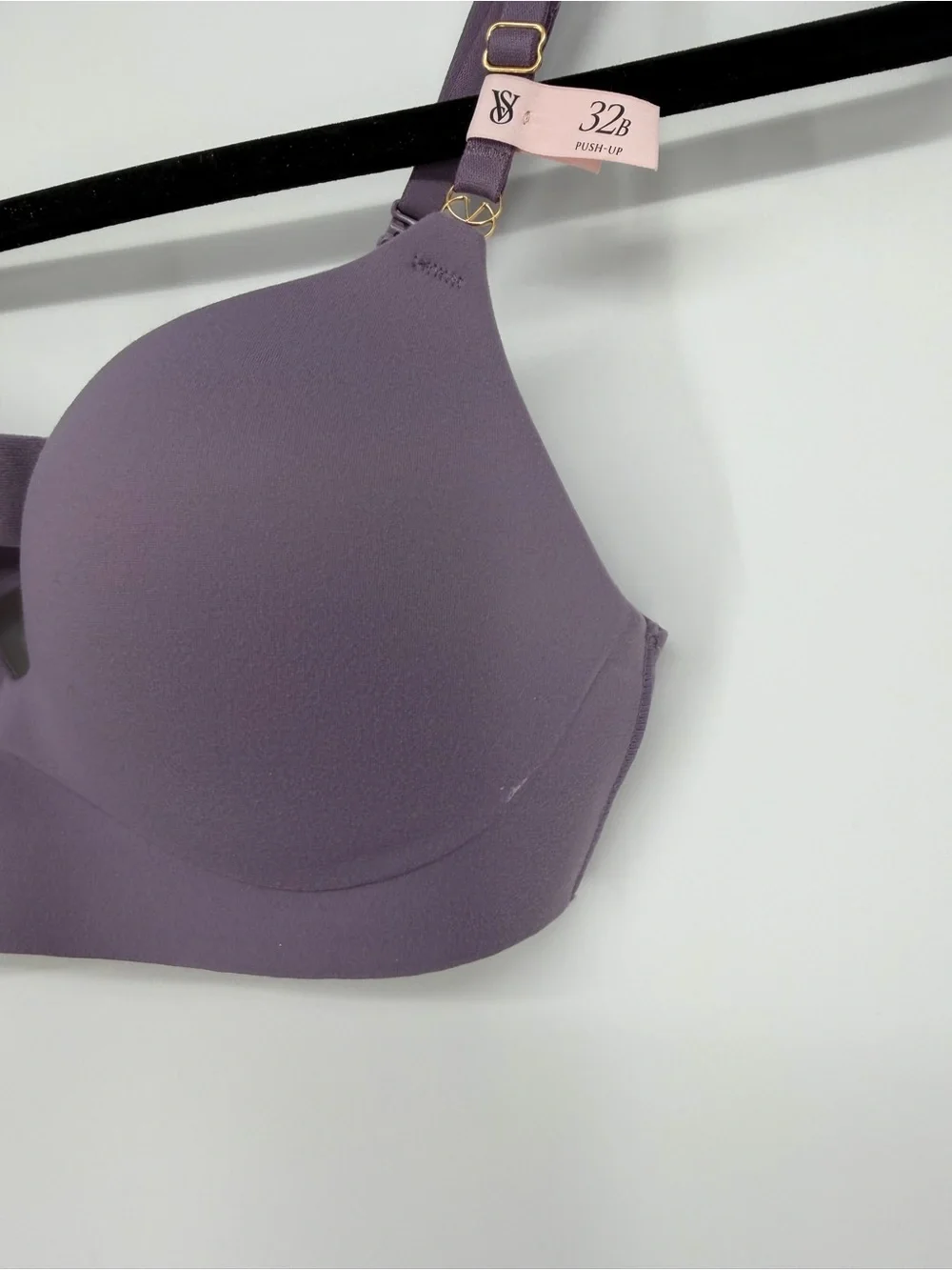Victorias Secret padding simple